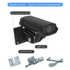 Mini WiFi Camera HD Wireless Security Cam Night Vision Motion Detection