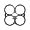 Original DJI  AVATA Propeller Blade Protector Propeller Guard(Black)