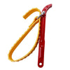 12 Inch Universal Water Purifier Belt Wrench