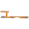 Redmi Note 10s Power & Volume Button Flex Cable Replacement