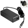 7.4 x 5.0mm 18.5V 3.5A 65W AC Adapter for HP COMPAQ Notebook(AU Plug)