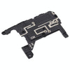 Samsung Galaxy S20 Ultra WiFi Antenna Flex Cable Cover