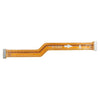 OnePlus Nord N20 5G Charging Port Flex Cable Replacement