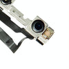 iPhone 12 Front Camera Replacement