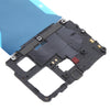 Xiaomi Redmi Note 13 Pro 5G Motherboard Cover Replacement