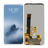 Meizu 16/16th/M882H/Q LCD & Digitizer Assembly (White)