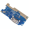 ASUS Zenfone 4 Max ZC520KL X00HD Charging Port Board