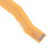 vivo iQOO Z9x Motherboard Flex Cable Replacement