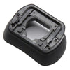 Fujifilm X-T3 Viewfinder Eyecup Replacement