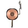 iPhone 11 Pro Max NFC Coil & Volume Flex Cable