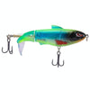 Outdoor Fishing Bionic Bait Hard Bait For All Waters(7)