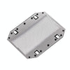 Electric Shaver Mesh for Panasonic ES9943C/ES318/329/338/365/ES-RP20(Plastic Bag Package)