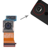 Motorola Moto Z Original Rear Camera Replacement