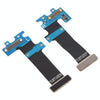 Samsung Galaxy A90 A905F Camera Connector Flex Cable (Pair)