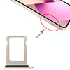 iPhone 13 Mini SIM Tray Replacement (Silver)