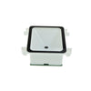 EVAWGIB DL-X921T 1D/QR Code Scanning Identification Module, Interface: USB