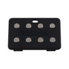 RF-V34 Magnetic Base Plate for Pet Trackers