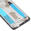 Infinix Hot 10 Play/Smart 5 India LCD Frame Bezel Plate Replacement