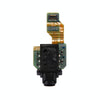 Sony Xperia XZ Premium Headphone Jack Flex Cable