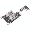 OPPO Reno9 Pro+ SIM Card Reader Board Replacement