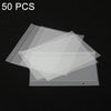 50x OCA Adhesive iPhone 7 Plus/8 Plus 250um