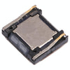 Sony Xperia L4/10 III/IV Earpiece Speaker Replacement