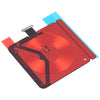 Google Pixel 6 Pro NFC Wireless Charging Coil Replacement