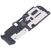 Samsung Galaxy S23 Loudspeaker Ringer Replacement