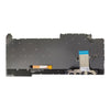 ASUS ROG Strix G15 G513 Backlit US Keyboard Replacement