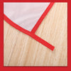 Christmas Ornaments Christmas Tree Bottom Skirt Decoration(Party)