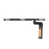 HTC U Ultra Power & Volume Button Flex Cable