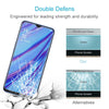 0.26mm 9H 2.5D Tempered Glass Film for OPPO A9
