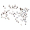 iPhone 13 Screw & Bolt Set (Random Colour)