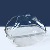 Hamster Bathroom & Toilet - Large