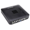 8CH 1080p 5-in-1 DVR (Black) AHD/TVI/CVI/CVBS/IP H.264