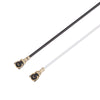 Sony Xperia 10 III Signal Flex Cable Replacement