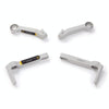 DJI Mavic Mini 2/SE Front Left Arm Tripod Shell