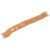 OPPO A3 5G Motherboard Flex Cable Replacement