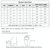 39 Women Heel Sandals Chunky Heel Thick Bottom Waterproof Platform Cross Buckle Strap Open Toe Shoes(White)