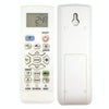 For SHARP Air Conditioner Remote Control Replacement Parts