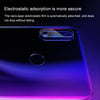 Tempered Glass Back Camera Lens Film for OPPO Realme 5 Pro