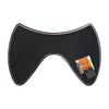 FG-MA-023 Halloween Mask Voice Control LED Cold Light Terror Cosplay Mask