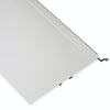 iPad Mini 6 (2021) A2568 LCD Backlight Plate