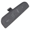 Canon EOS 60D USB Port Cover Cap Replacement
