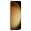 S23Ultra C59, 3GB+64GB, 6.8 inch Screen, Face Identification, Android 8.1 MMTK6737 Quad Core, OTG, Network: 4G(Rose Gold)