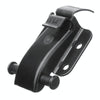 Car Door Hinge Check Strap Bracket A9067600428 for Mercedes-Benz