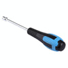 WLXY Precision 6mm Socket Head Screwdriver(Blue)