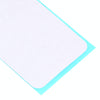 Asus Zenfone 5Z Back Cover Adhesive (10 Pcs) ZS620KL ZE620KL