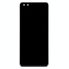 Huawei Nova 11 Pro LCD Screen & Digitizer Replacement