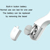 LED Pet Nail Clippers - Blue - Safe Claw Trimming